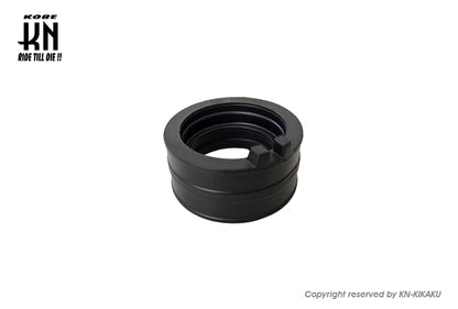 KOSO補修インシュレーター【40mm/42mm】