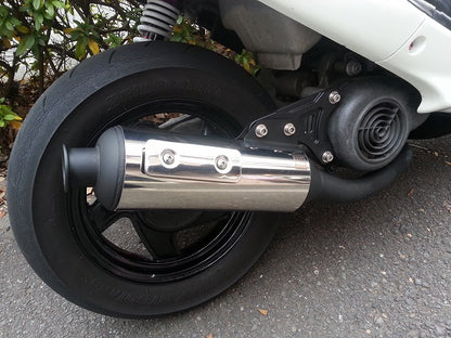 NEWG03 パワーアップチャンバー【G03X】