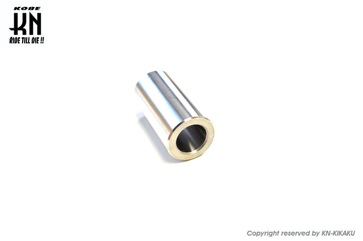 純正部品 【プーリーボス】 BWS100/グランドアクシス【90387-168N7】