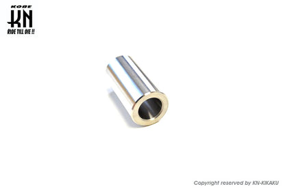 純正部品 【プーリーボス】 BWS100/グランドアクシス【90387-168N7】