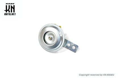 汎用ホーン【DC12V】