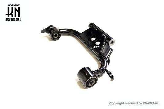 台湾YAMAHA純正 エンジンハンガー【シグナスX.1型国内,台湾】