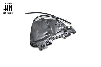 エアクリBOX　ノーマルタイプ 海外ディオ仕様【AF18/25/27/28】