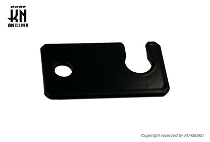 チョーク延長キット用　ステー