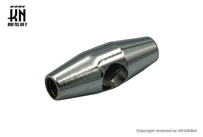 ワイヤー交換ツール