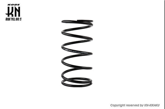 NCY マジェスティーS/S-MAX センタースプリング【1000RPM】