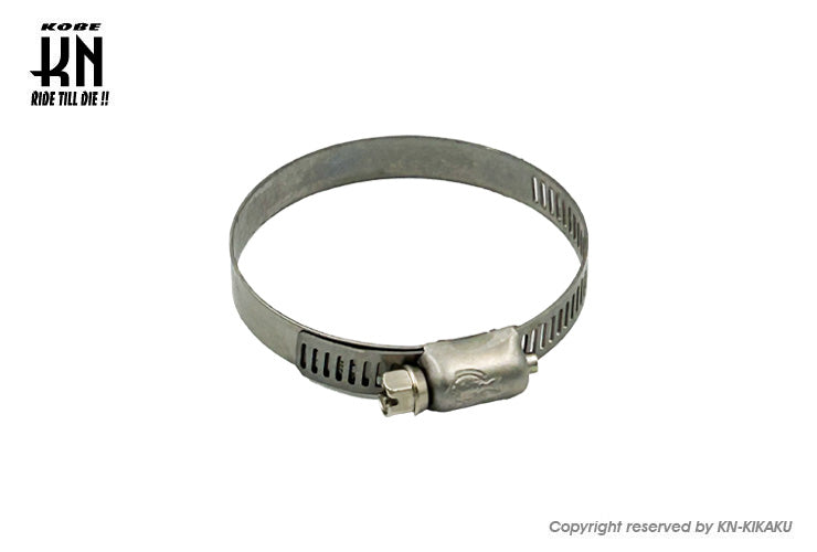 汎用ラバーダクト 【50mm】90度【PWK,OKO,KOSO ビッグキャブサイズ】