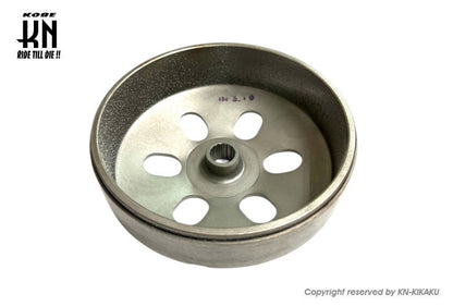 台湾ヤマハ純正クラッチアウター【マジェスティS / S MAX】