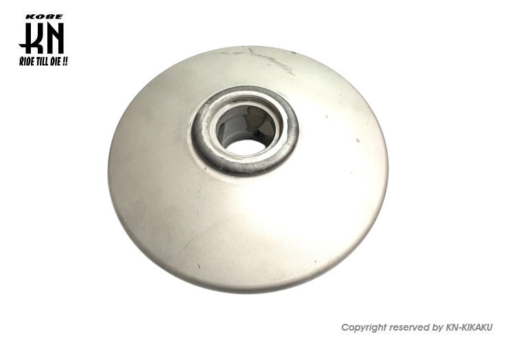 台湾ヤマハ純正 ムーバブルドライブフェイス【マジェスティS / S MAX】