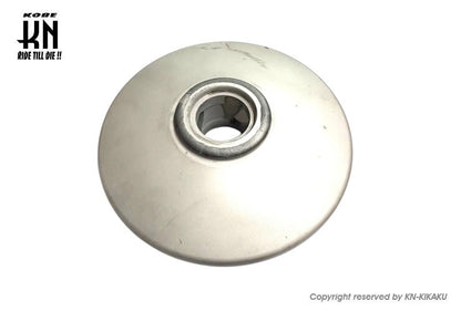 台湾ヤマハ純正 ムーバブルドライブフェイス【マジェスティS / S MAX】