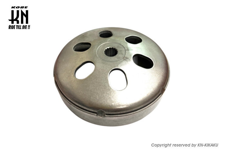 台湾ヤマハ純正クラッチアウター【マジェスティS / S MAX】