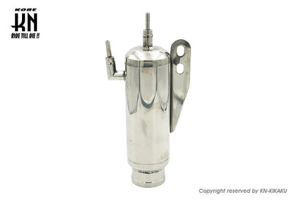 汎用ブリーザータンク