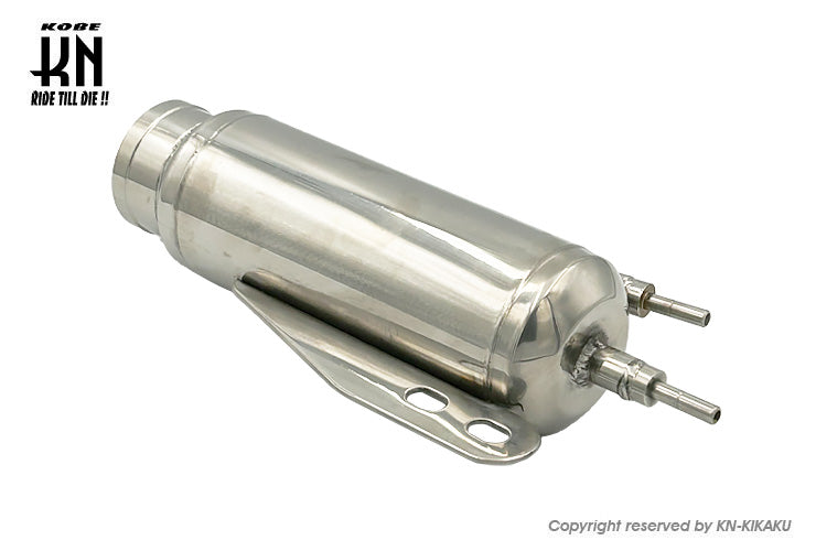 汎用ブリーザータンク