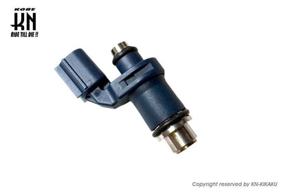 aRacer(アレーサー) 大容量インジェクター【240cc】 NMAX/トリシティ/アクシスZ/グリファス/BWS3型/FORCE2.0