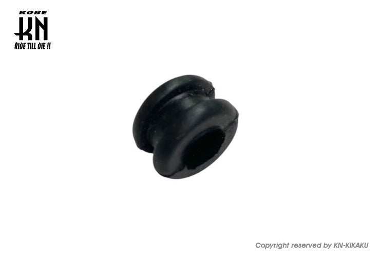 リアフェンダー用 補修ブッシュ【アドレスV125】