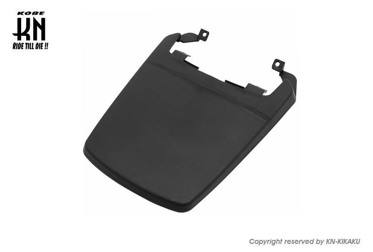 リアフェンダーフラップ　BWS100【4VP】BWS50【5DA】