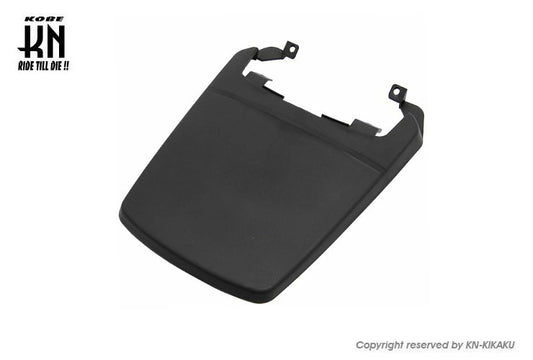 リアフェンダーフラップ　BWS100【4VP】BWS50【5DA】