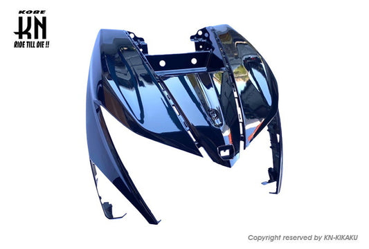 フロントカウル【シグナスグリファス】