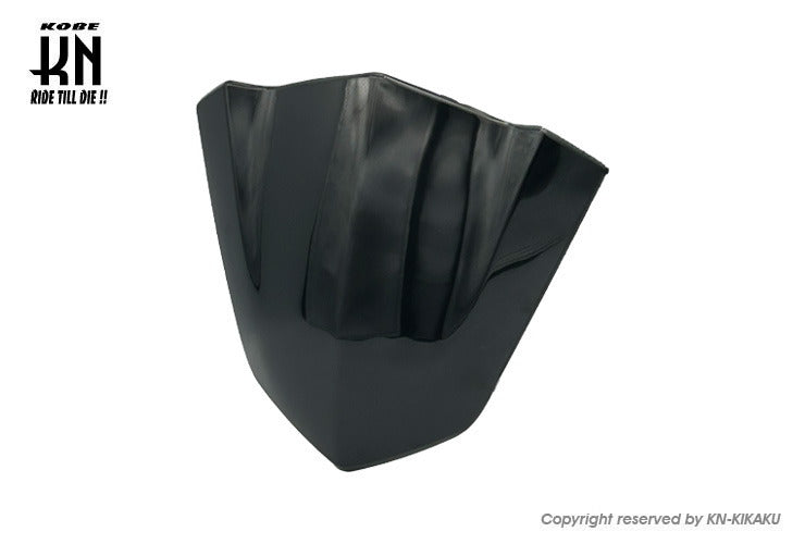 メータースクリーン【シグナスグリファス】