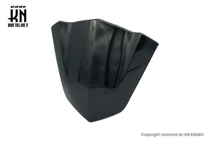 メータースクリーン【シグナスグリファス】