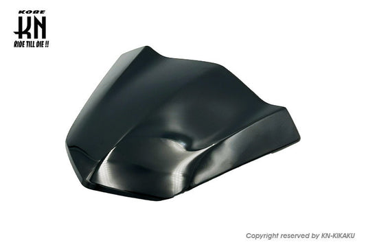 メータースクリーン【シグナスグリファス】