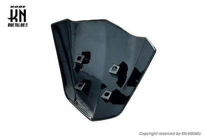 メータースクリーン【シグナスグリファス】