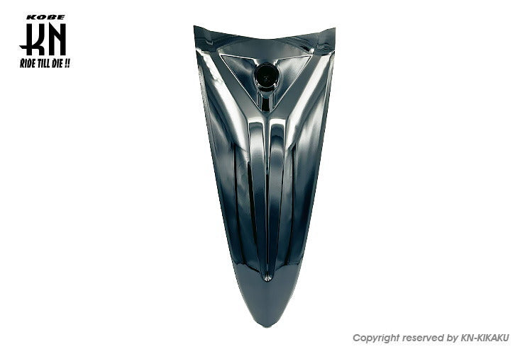 フロントセンターカウル【シグナスグリファス】