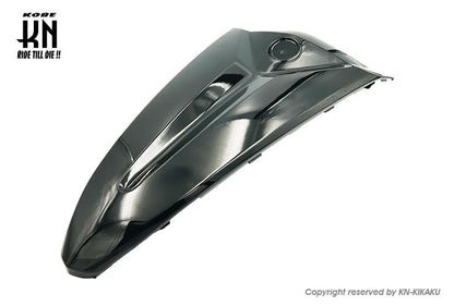 フロントセンターカウル【シグナスグリファス】