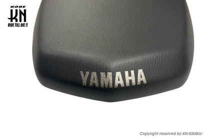 台湾ヤマハ純正シートアッセン 【シグナスX/2型】