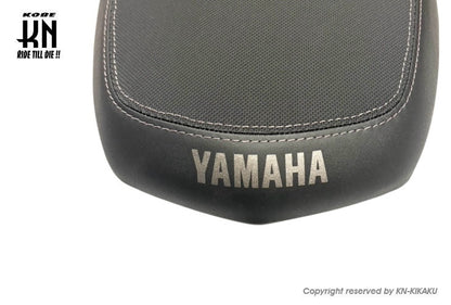 台湾ヤマハ純正シートアッセン 【シグナスX/2型】
