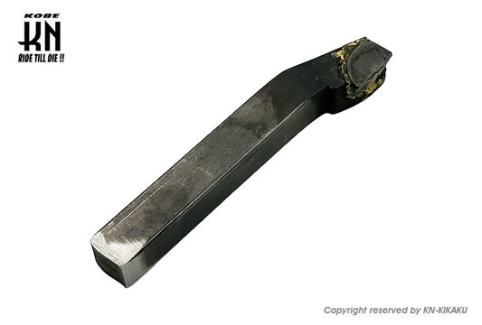 汎用クランクケースボーリングツール タイプ1用【補修ビット】長