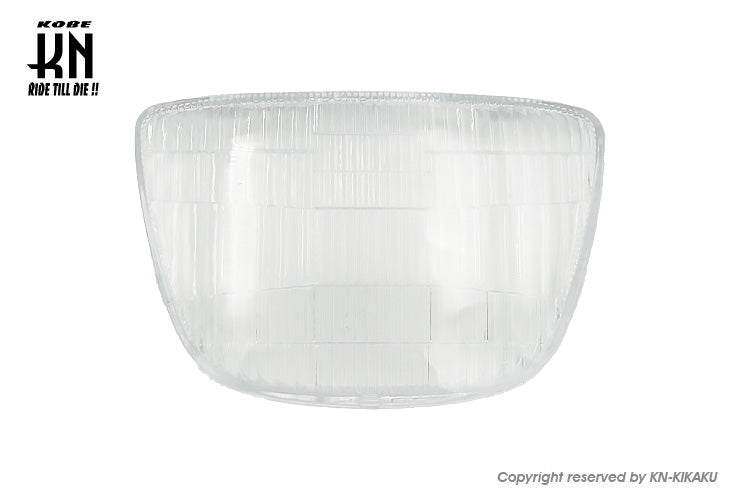 ライトアッセン　アプリオ 【補修レンズ】