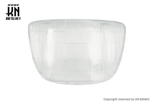 ライトアッセン　アプリオ 【補修レンズ】