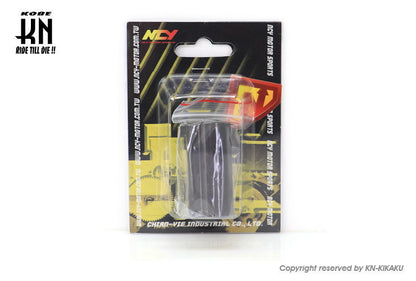 NCY DLCプーリーボス【シグナスX7型/グリファス/BWS3型/X FORCE】