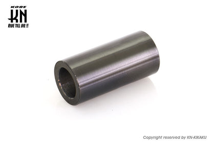 NCY DLCプーリーボス【シグナスX7型/グリファス/BWS3型/X FORCE】