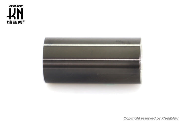 NCY DLCプーリーボス【シグナスX7型/グリファス/BWS3型/X FORCE】