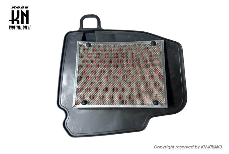 エアフィルター【スーパーカブ50/スーパーカブ110】