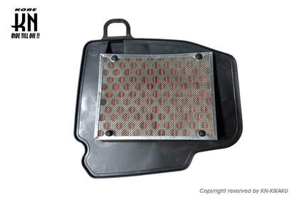 エアフィルター【スーパーカブ50/スーパーカブ110】