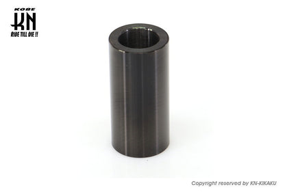 NCY DLCプーリーボス【シグナスX7型/グリファス/BWS3型/X FORCE】