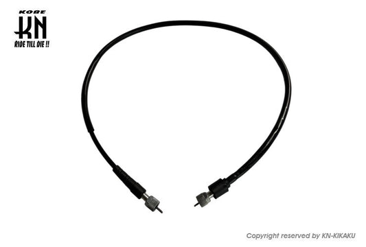 YAMAHA純正 メーターケーブル【シグナスX/2型(28S国内/4C6,1CJ台湾)】4C6-H3550-00