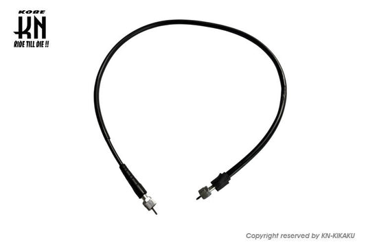 YAMAHA純正 メーターケーブル【シグナスX/1型(5UA国内/5TY台湾)】5ML-H3550-00