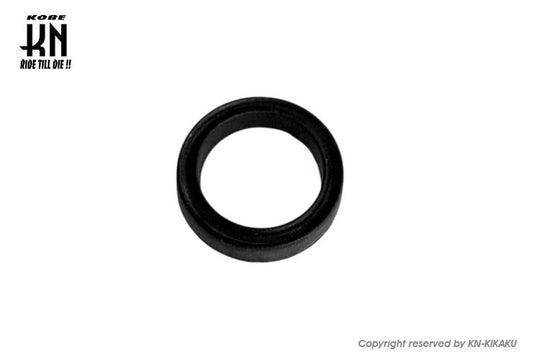分割式アルミフィルター用【補修O-リング】