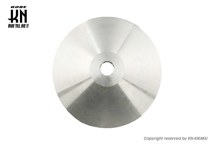 高品質ドライブフェイス【PCX125(JK05),PCXeHEV(JK06),PCX160(KF47),ADV160(KF54)】