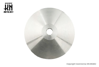 高品質ドライブフェイス【PCX125(JK05),PCXeHEV(JK06),PCX160(KF47),ADV160(KF54)】