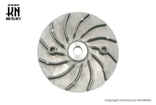 高品質ドライブフェイス【PCX125(JK05),PCXeHEV(JK06),PCX160(KF47),ADV160(KF54)】