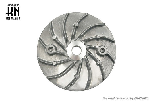 高品質ドライブフェイス【PCX(JF81/84),PCX150(KF30/38)】