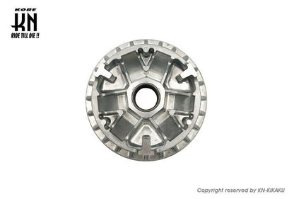 高品質ドライブプーリー【PCX125(JF81)】