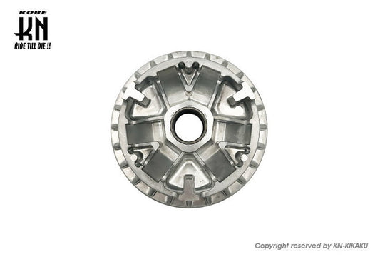 高品質ドライブプーリー【PCX125(JF81)】