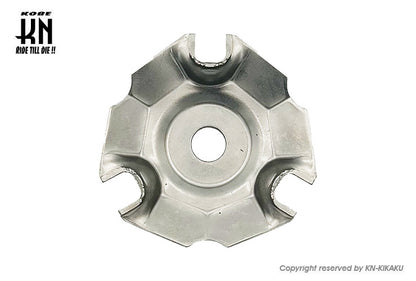 高品質ランププレート【PCX160/ADV160】