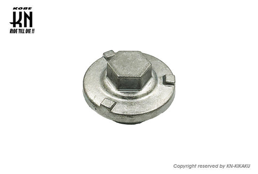 YAMAHA純正 ドレンプラグ【グリファス/BWS3型/X FORCE/NMAX】2BM-E5351-00